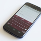 Illustration for article titled Microsoft Is Buying Keyboard Maker Swiftkey (Update: Its Official)